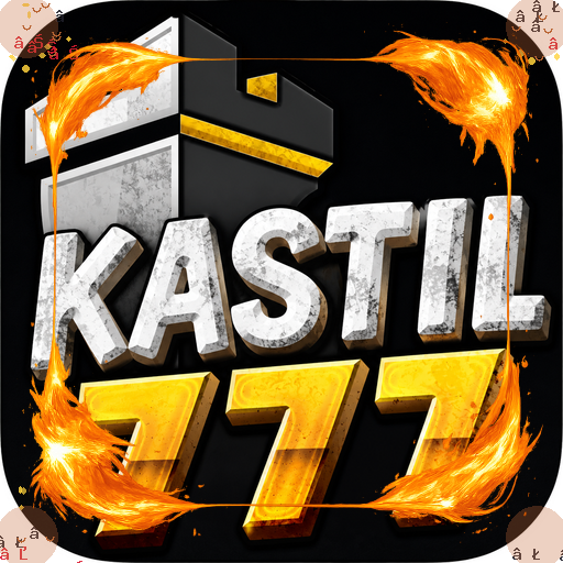 kastil777 — galeri pratinjau - APK Resmi