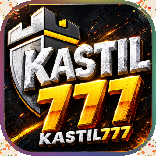 kastil777 — galeri pratinjau Resmi APK